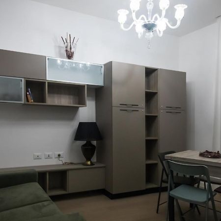 Casa Sciunzi - Elegant Guest House In Rome Termini Roma Exterior foto